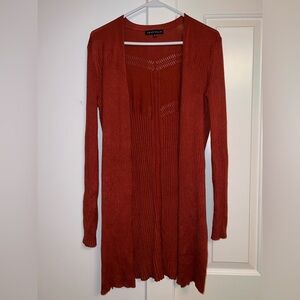 Love Ellie Knit Cardigan